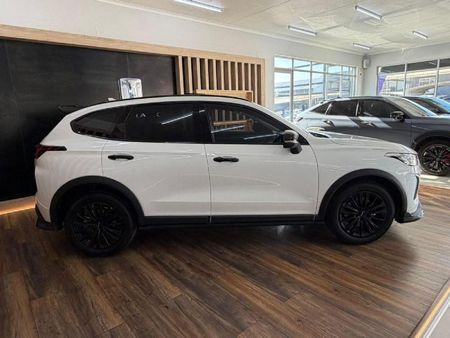 2026-Haval-Jolion-Pro-15T-Super-Luxury-DCT_5