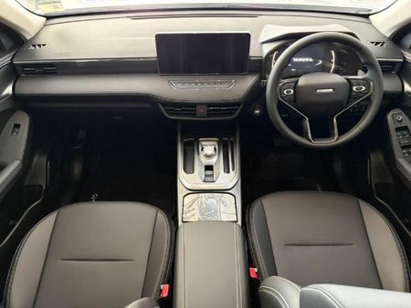 2026-Haval-Jolion-Pro-15T-Super-Luxury-DCT_6