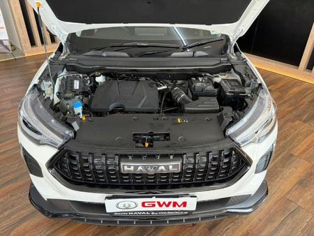 2026-Haval-Jolion-Pro-15T-Super-Luxury-DCT_7