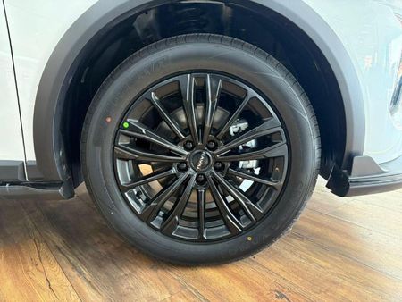 2026-Haval-Jolion-Pro-15T-Super-Luxury-DCT_8