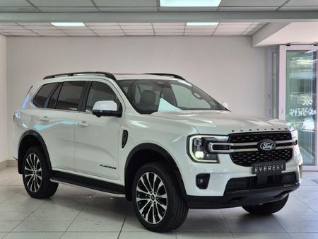 2026-Ford-Everest-30D-V6-Platinum-AWD-Auto_0