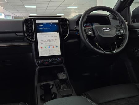 2026-Ford-Everest-30D-V6-Platinum-AWD-Auto_10