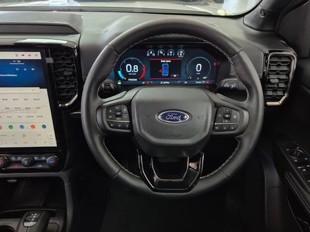 2026-Ford-Everest-30D-V6-Platinum-AWD-Auto_11