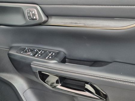 2026-Ford-Everest-30D-V6-Platinum-AWD-Auto_13