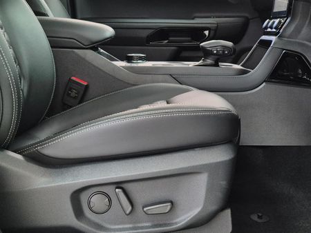 2026-Ford-Everest-30D-V6-Platinum-AWD-Auto_14
