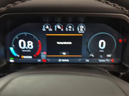 2026-Ford-Everest-30D-V6-Platinum-AWD-Auto_15