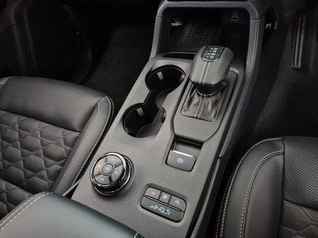 2026-Ford-Everest-30D-V6-Platinum-AWD-Auto_17