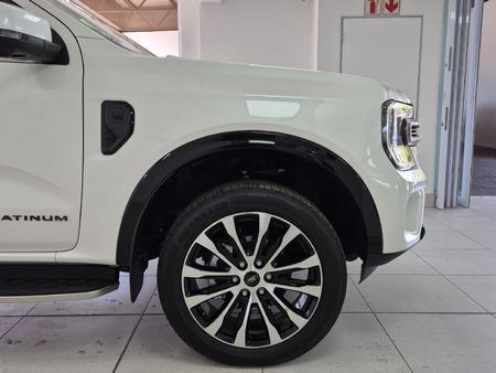 2026-Ford-Everest-30D-V6-Platinum-AWD-Auto_18
