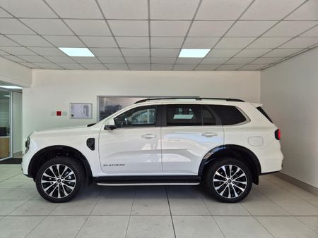 2026-Ford-Everest-30D-V6-Platinum-AWD-Auto_1