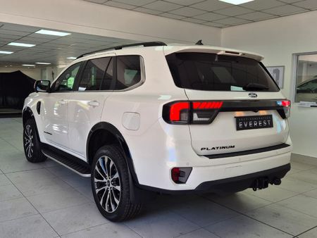 2026-Ford-Everest-30D-V6-Platinum-AWD-Auto_2