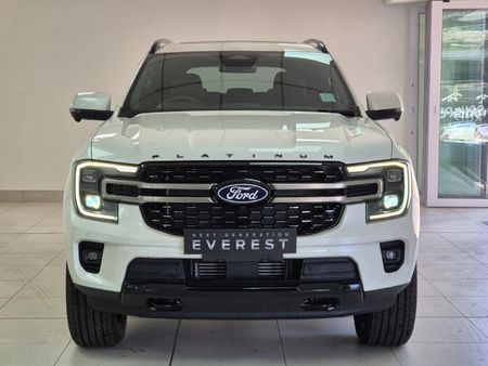 2026-Ford-Everest-30D-V6-Platinum-AWD-Auto_3