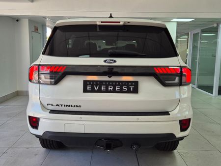 2026-Ford-Everest-30D-V6-Platinum-AWD-Auto_4