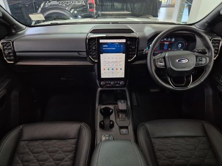 2026-Ford-Everest-30D-V6-Platinum-AWD-Auto_6