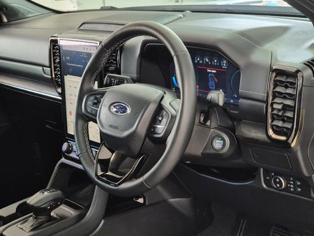2026-Ford-Everest-30D-V6-Platinum-AWD-Auto_7