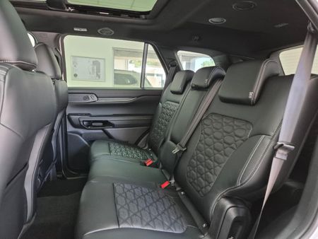 2026-Ford-Everest-30D-V6-Platinum-AWD-Auto_8