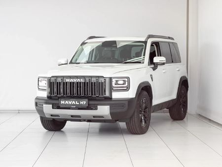 2026-Haval-H7-20T-Super-Luxury-DCT_0