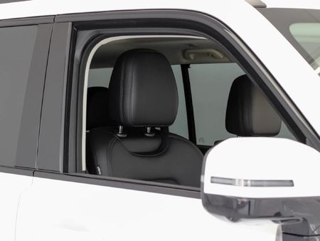 2026-Haval-H7-20T-Super-Luxury-DCT_9