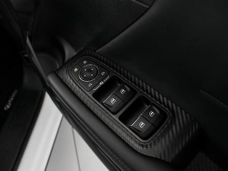 2026-Haval-H7-20T-Super-Luxury-DCT_10