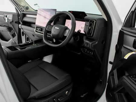 2026-Haval-H7-20T-Super-Luxury-DCT_11