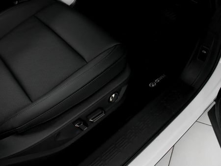 2026-Haval-H7-20T-Super-Luxury-DCT_12