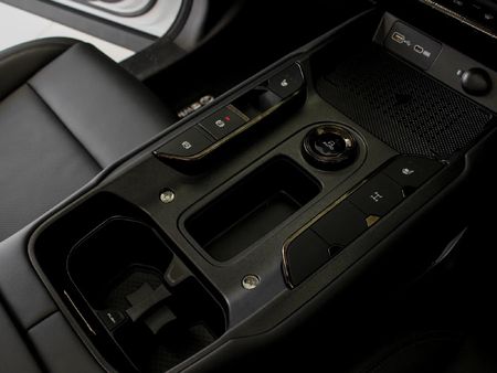 2026-Haval-H7-20T-Super-Luxury-DCT_13