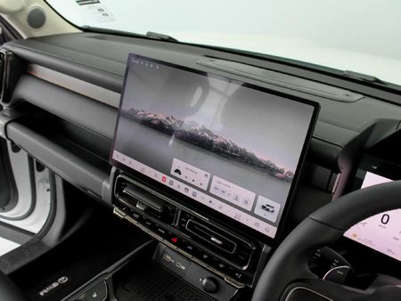 2026-Haval-H7-20T-Super-Luxury-DCT_14