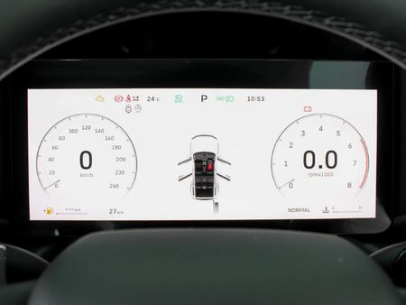 2026-Haval-H7-20T-Super-Luxury-DCT_15