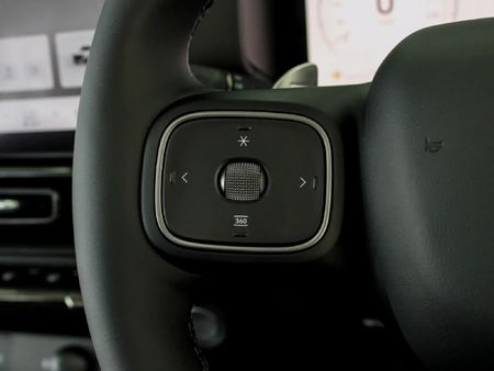2026-Haval-H7-20T-Super-Luxury-DCT_16