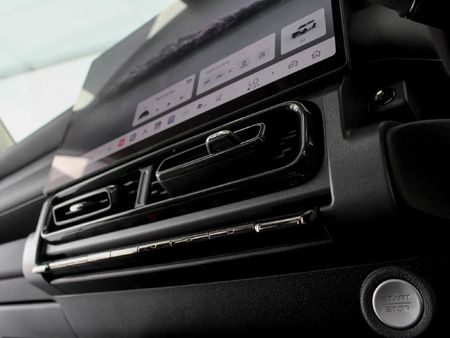 2026-Haval-H7-20T-Super-Luxury-DCT_18