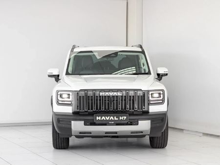 2026-Haval-H7-20T-Super-Luxury-DCT_1