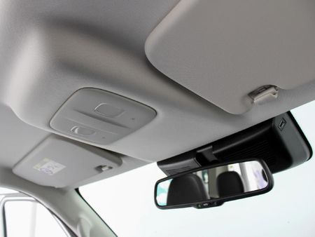 2026-Haval-H7-20T-Super-Luxury-DCT_19