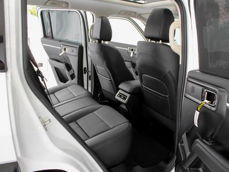 2026-Haval-H7-20T-Super-Luxury-DCT_20