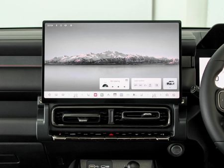 2026-Haval-H7-20T-Super-Luxury-DCT_21