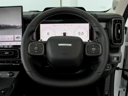 2026-Haval-H7-20T-Super-Luxury-DCT_22