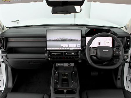 2026-Haval-H7-20T-Super-Luxury-DCT_23