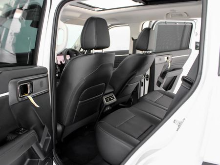 2026-Haval-H7-20T-Super-Luxury-DCT_24