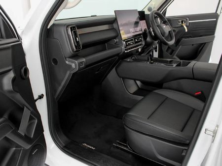 2026-Haval-H7-20T-Super-Luxury-DCT_25