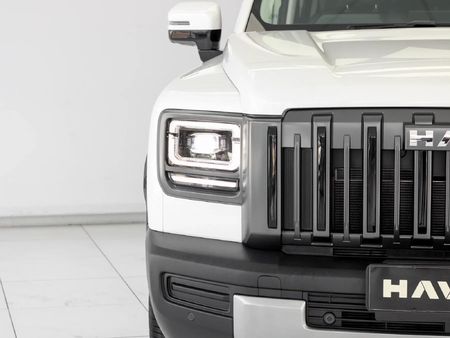 2026-Haval-H7-20T-Super-Luxury-DCT_2