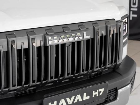 2026-Haval-H7-20T-Super-Luxury-DCT_3