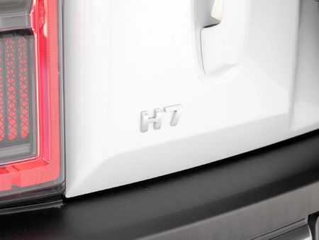 2026-Haval-H7-20T-Super-Luxury-DCT_4