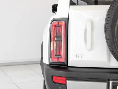 2026-Haval-H7-20T-Super-Luxury-DCT_5