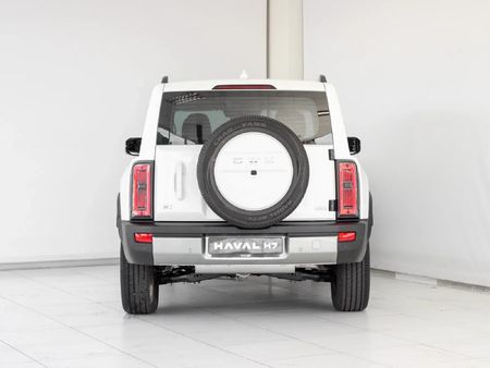 2026-Haval-H7-20T-Super-Luxury-DCT_6