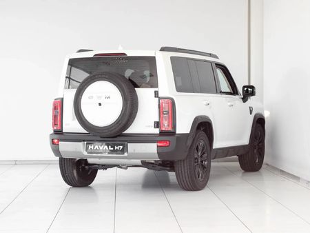 2026-Haval-H7-20T-Super-Luxury-DCT_7