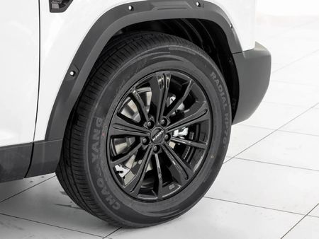 2026-Haval-H7-20T-Super-Luxury-DCT_8