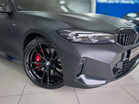 2025-BMW-3-Series-320i-M-Sport-Auto_9