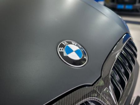 2025-BMW-3-Series-320i-M-Sport-Auto_10