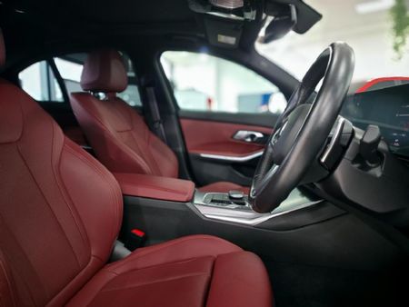 2025-BMW-3-Series-320i-M-Sport-Auto_14