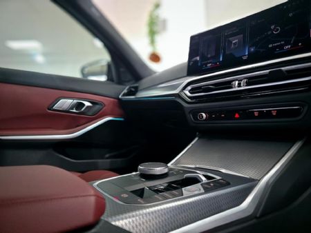 2025-BMW-3-Series-320i-M-Sport-Auto_18