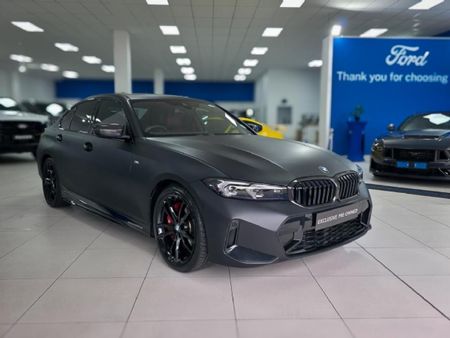 2025-BMW-3-Series-320i-M-Sport-Auto_1
