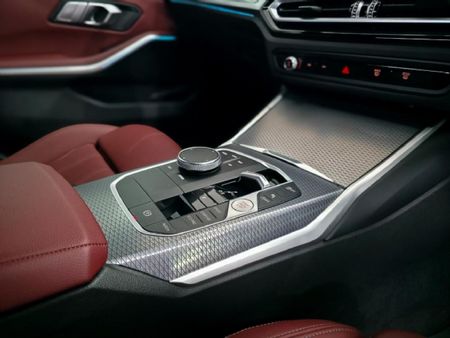 2025-BMW-3-Series-320i-M-Sport-Auto_19